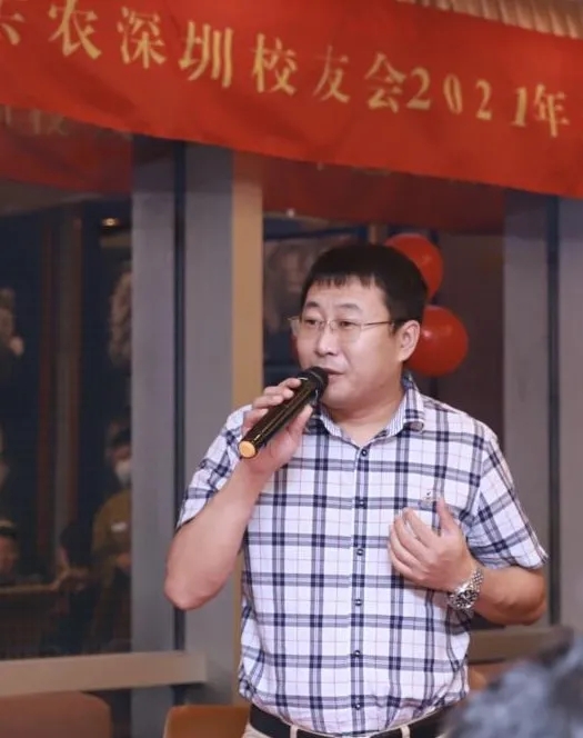 1632297427174015169.jpg 4.webp.jpg