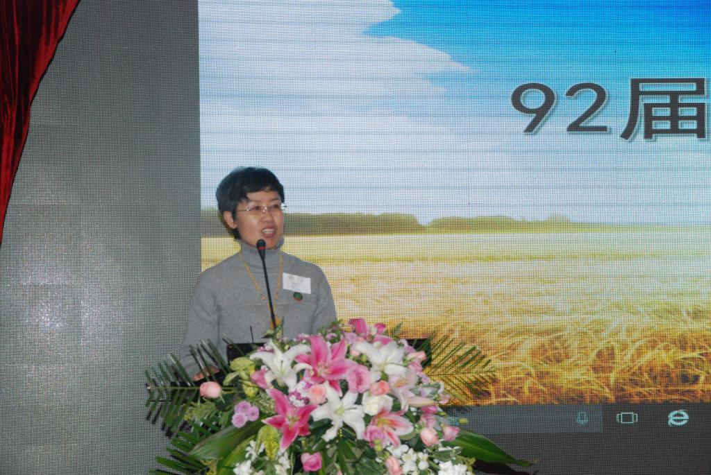 1510820702027022191.jpg 11.jpg