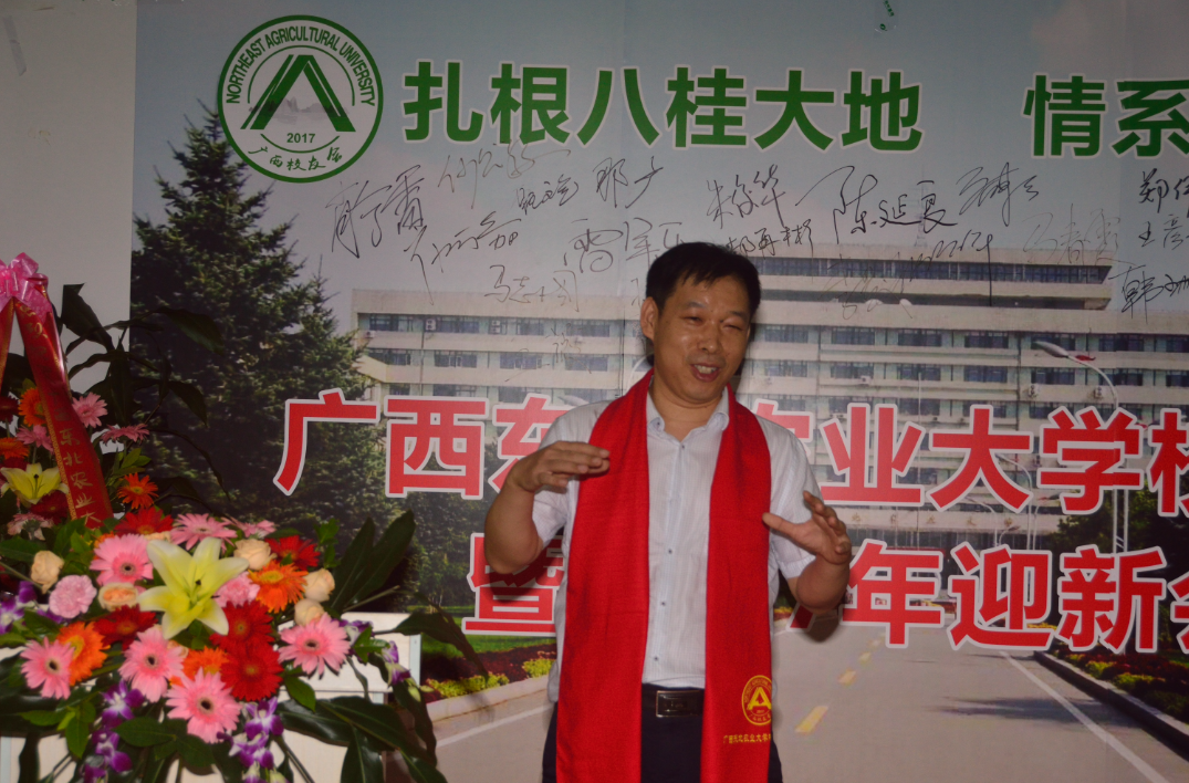 1508133003942014810.png 6.png