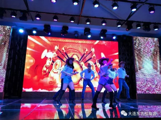 1484543891651051190.png QQ图11.png