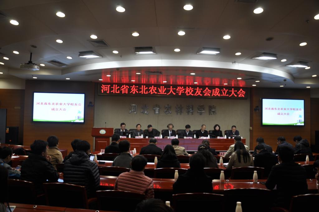 1511246189378090985.jpg 1.jpg