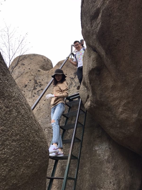 1525424492743055374.jpg 微信图片_201805040819104.jpg