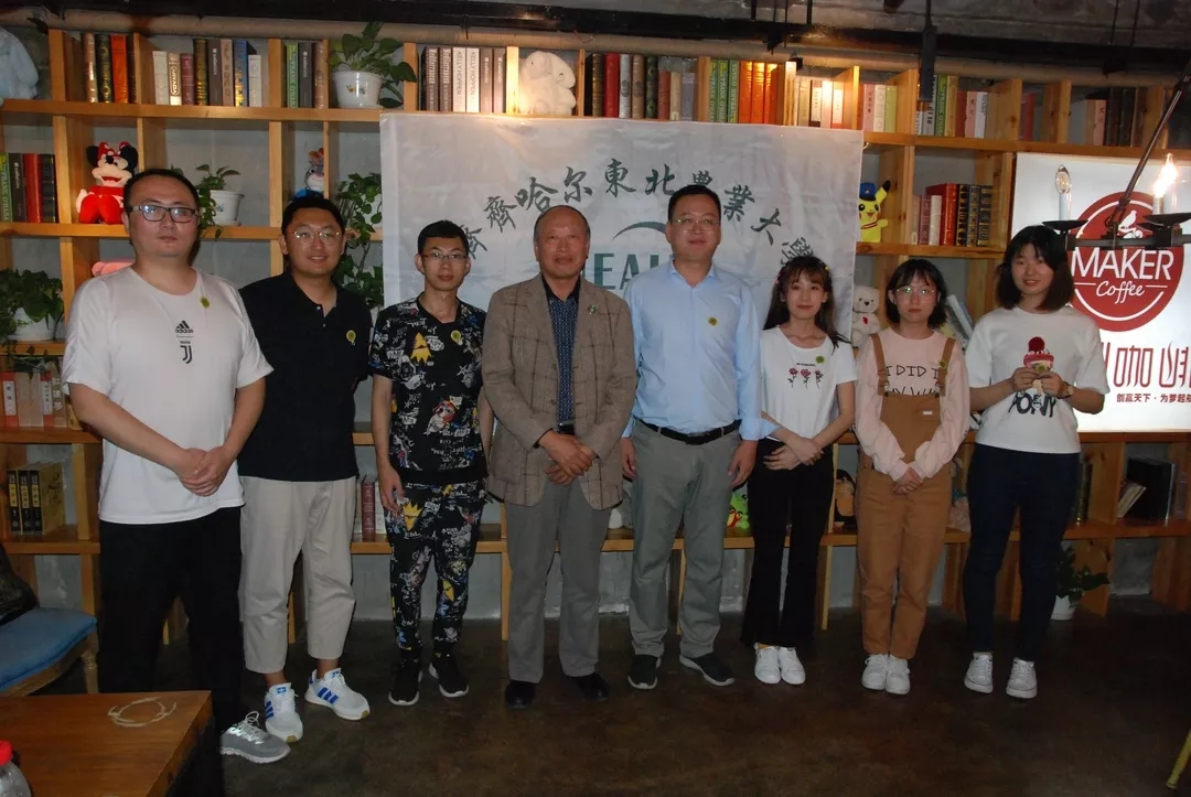 1567044989174043759.jpg 14.webp.jpg