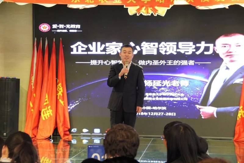 1546396131498004119.jpg 2.webp.jpg