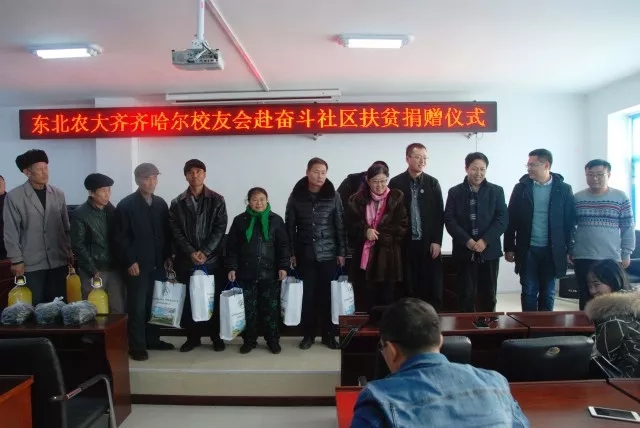 1512719497512040321.jpg 4.webp.jpg