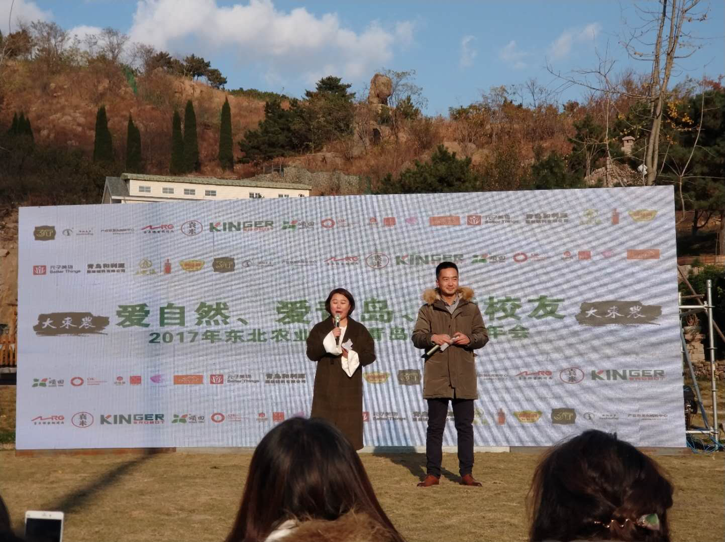 1511313954259060873.png 图片1.png