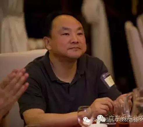 1473323360176051463.jpg 20.webp.jpg