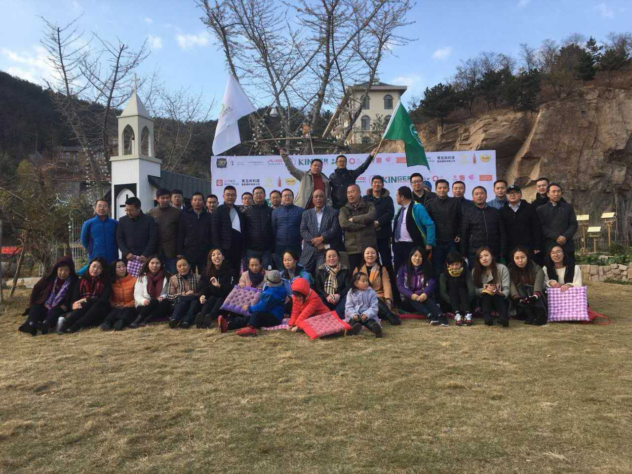 1511314482773093291.png 图片13.png