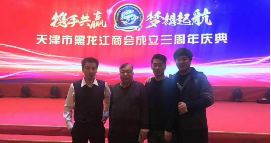 1513667120457039415.png 图片3.png