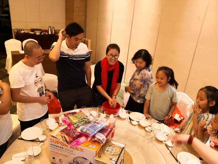 1537863914558048554.jpg 10.jpg