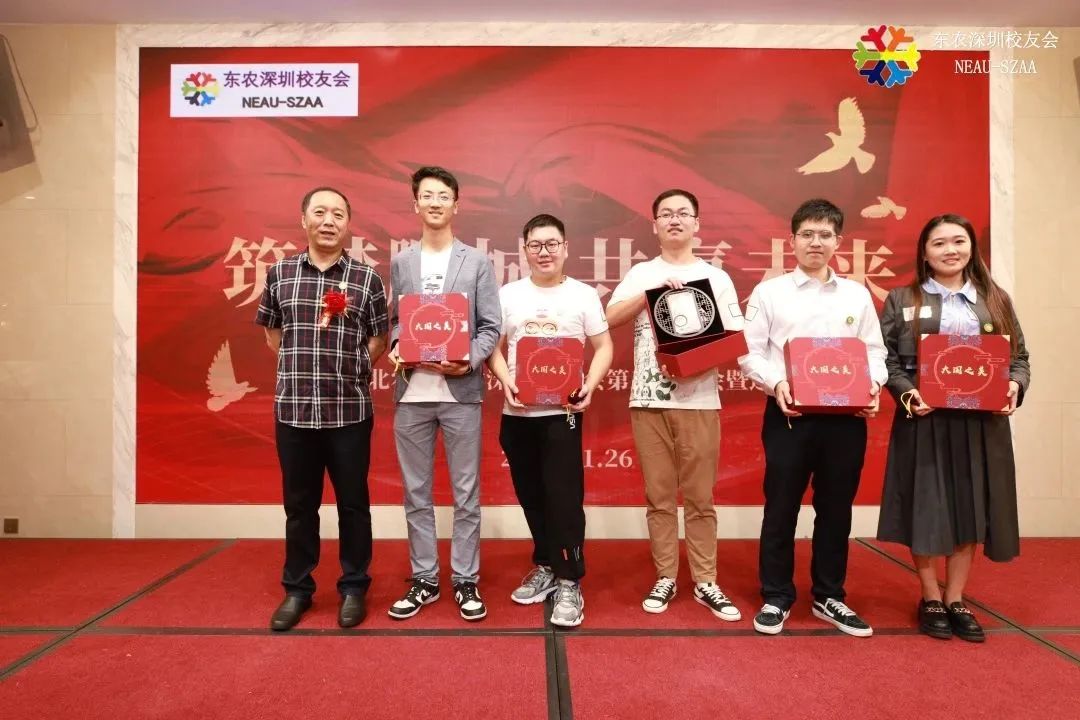 1670913162898071606.jpg 19.jpg