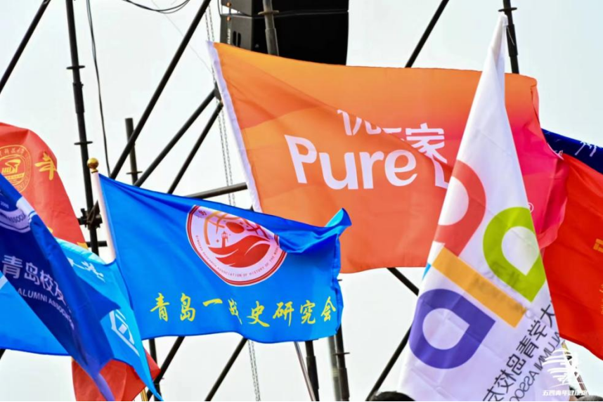 1683878873400054548.png 4.png