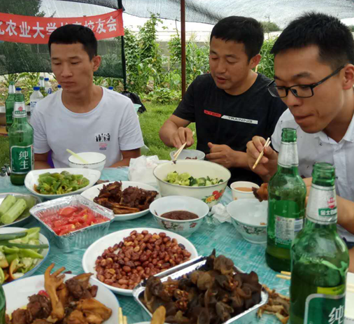 1534399927797032887.png 图片4.png