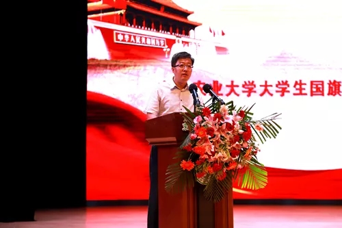 1565937460373047098.jpg 7.webp.jpg