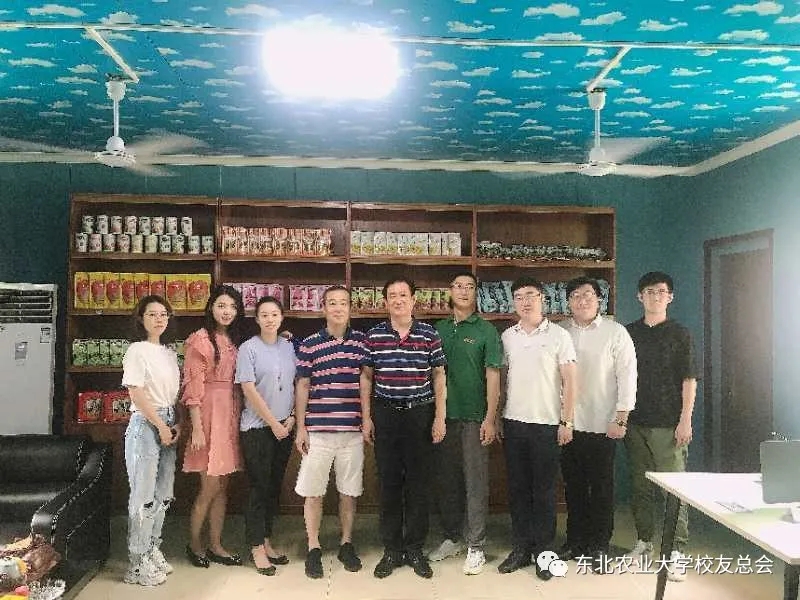 1598950886324007807.jpg 640.webp (1).jpg