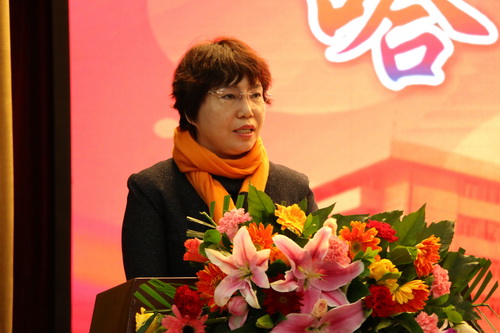 1481164766008088047.jpg 6.jpg