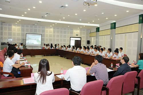 1466495437998042395.jpg 3.jpg