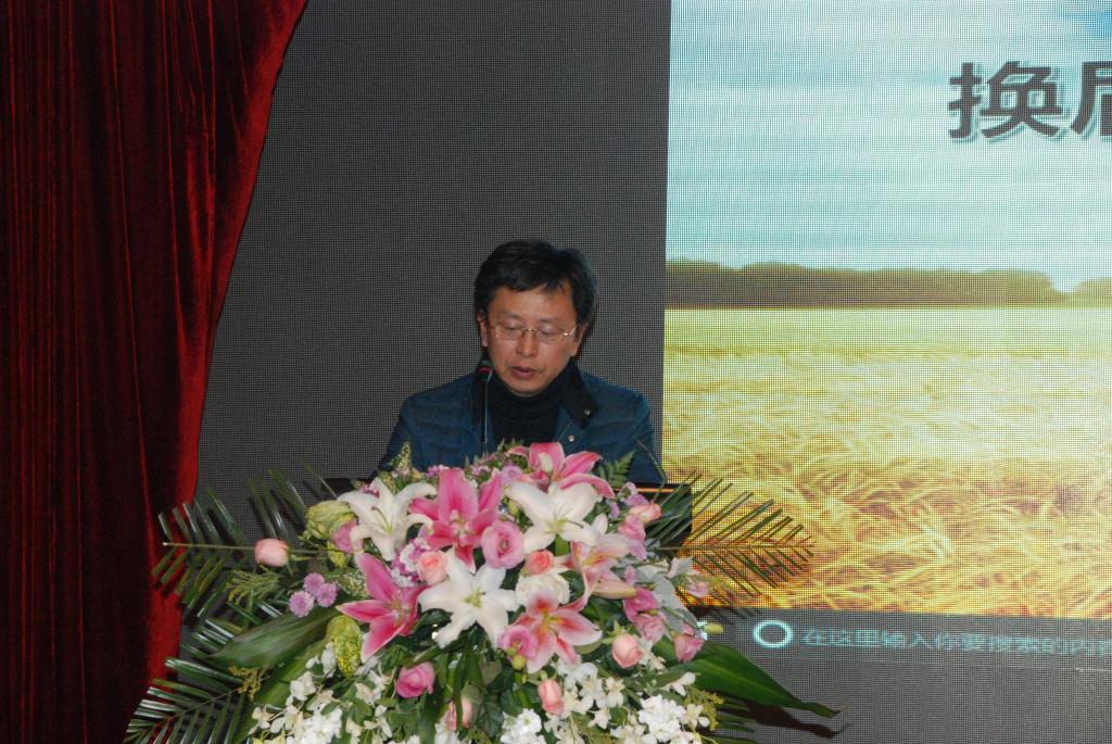 1510820671638093267.jpg 8.jpg