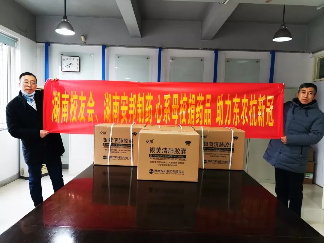 1589525159003011498.jpg 2.webp.jpg