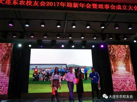 1484543903288087395.png QQ图13.png