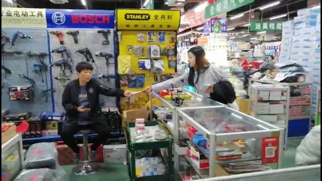 1557886633739007237.jpg 9.webp.jpg