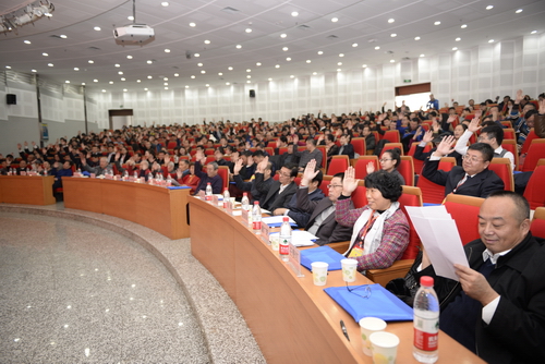 1481598235829015464.jpg 6.jpg