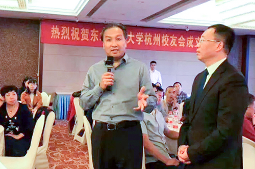 1540368507591087676.jpg 2.jpg