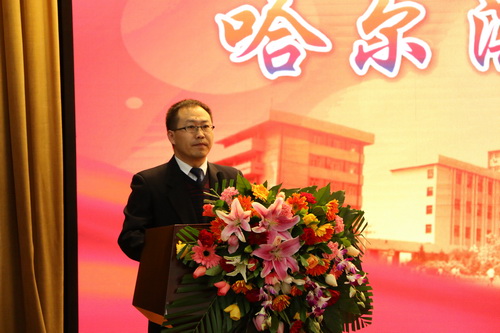 1481164734403037416.jpg 4.jpg