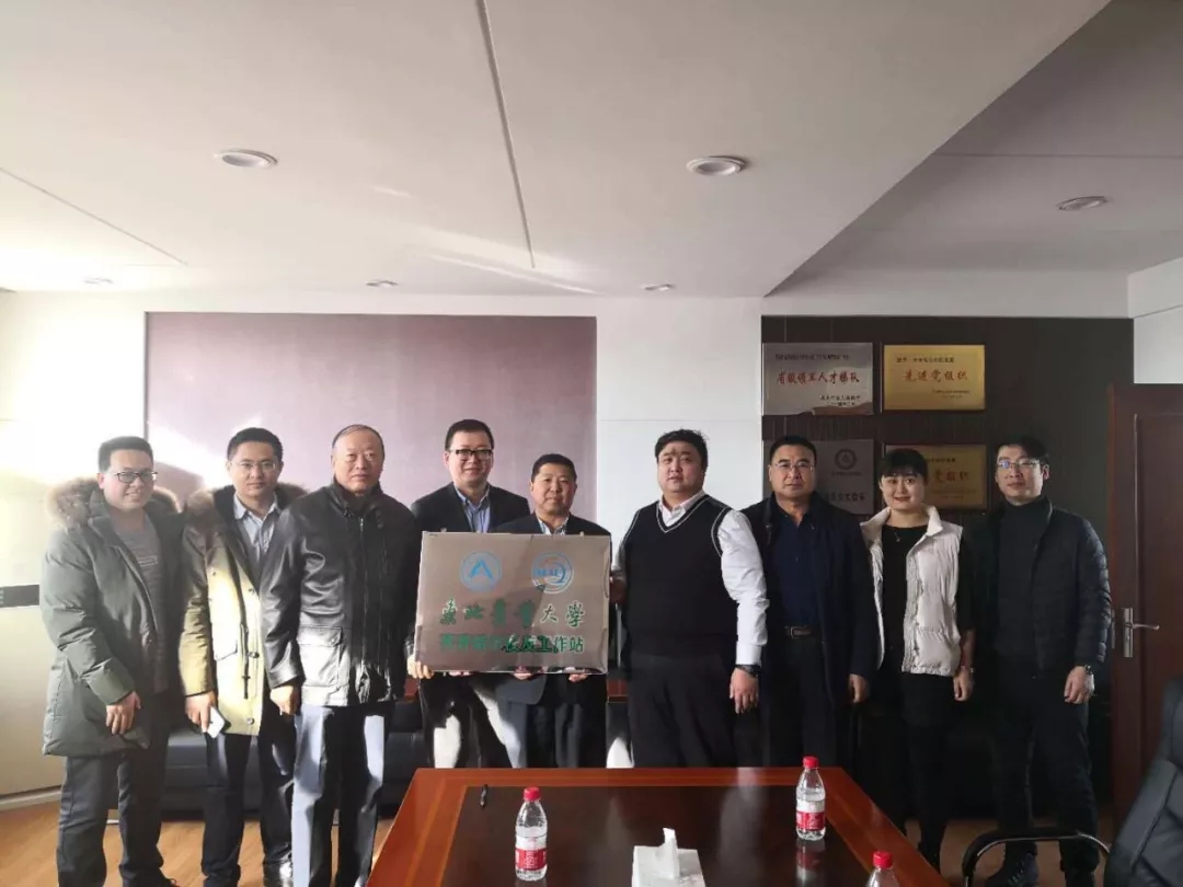 1551079237619046663.jpg 3.webp.jpg