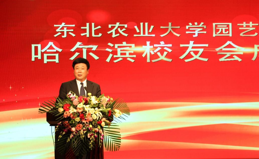 1480408974743044694.jpg 9.jpg