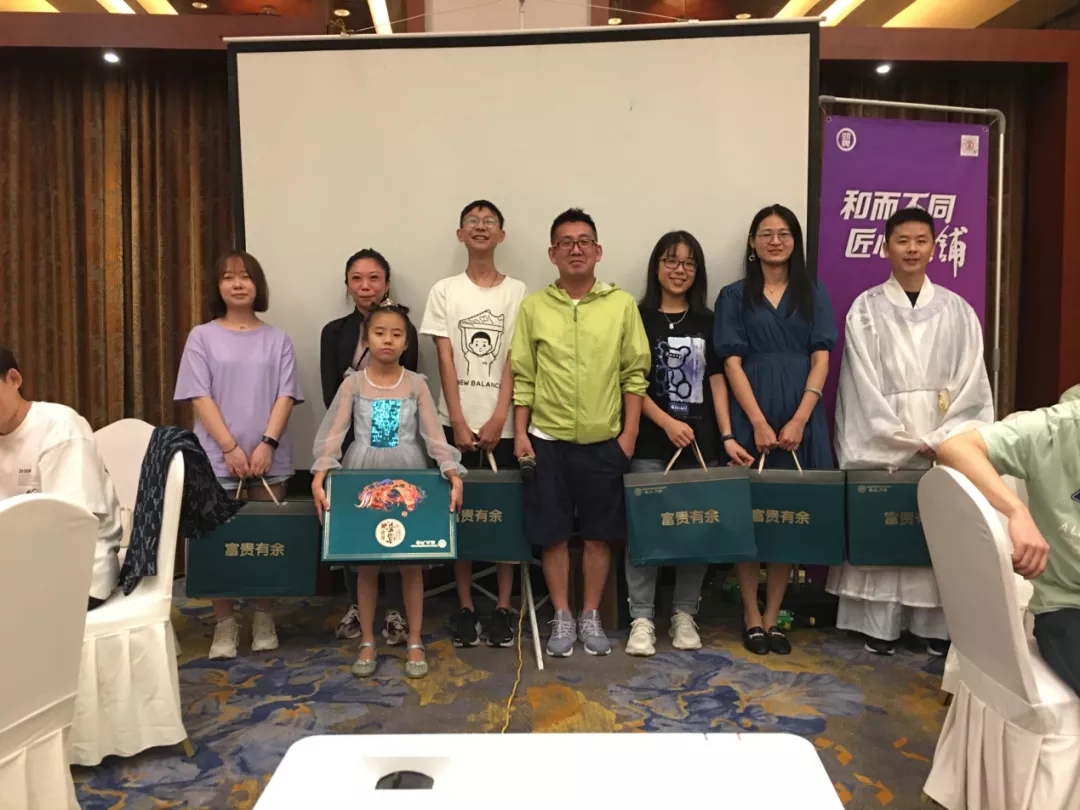 1633922416966048161.jpg 4.webp.jpg