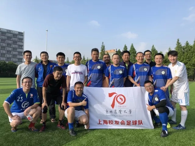 1530837316171000883.jpg 2.webp.jpg