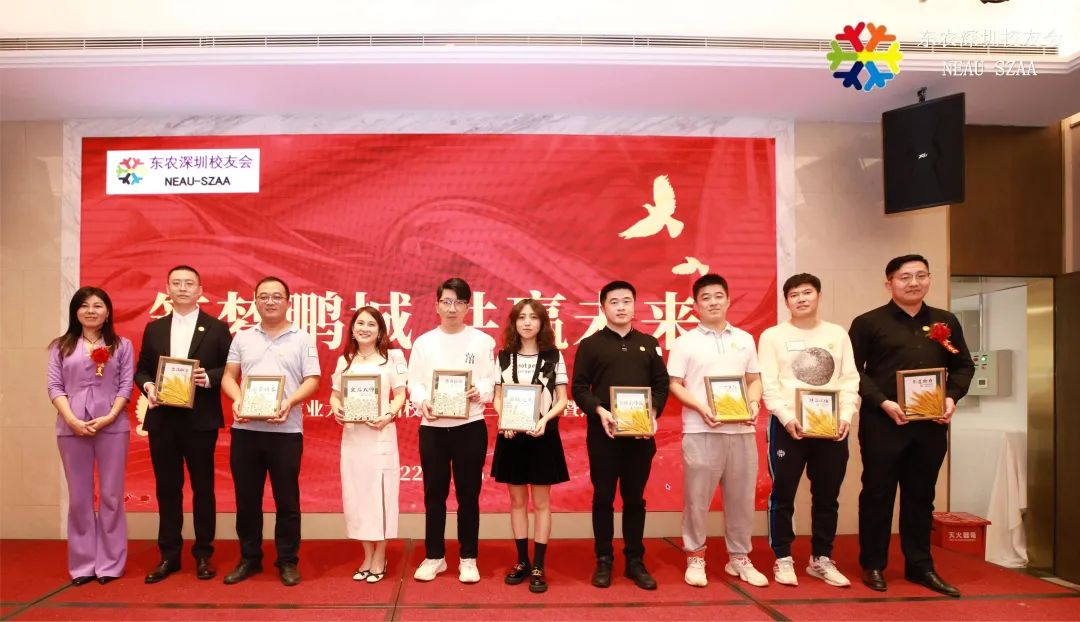 1670913094757035891.jpg 16.jpg