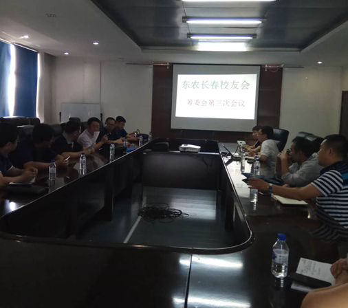 1528965976476031016.png 图片1.png