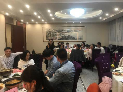 1576658241445054040.png 图片5.png