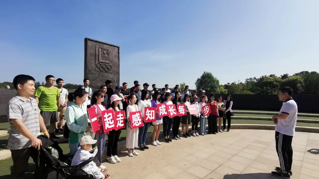 1566369128271037146.jpg 1.webp.jpg