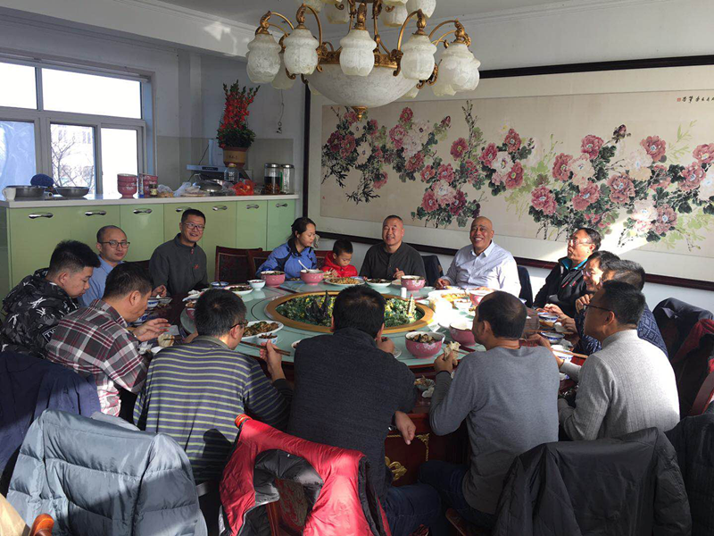 1513239488588055349.png 图片7.png