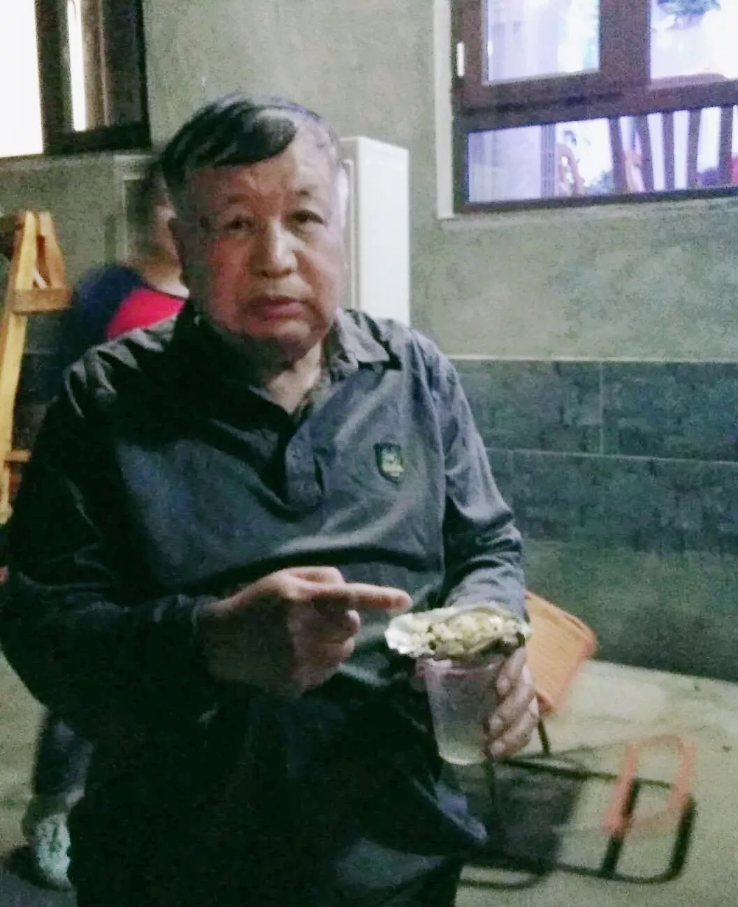 1558592426101000837.jpg 16.webp.jpg