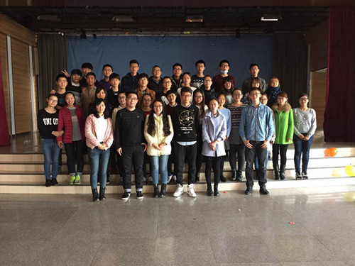 1445926230967023888.jpg IMG_3068_副本.jpg