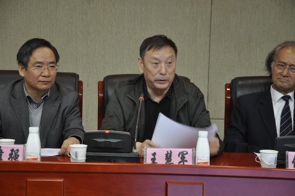 1511246274024011978.jpg 8.jpg