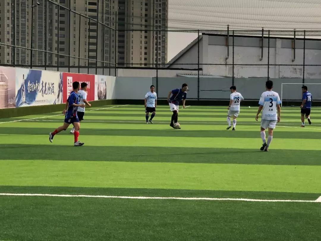 1560933582964052337.jpg 微信图片_20190619163325.jpg