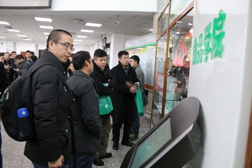 1480321314428029656.jpg 15.jpg