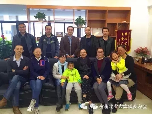 1450077916326039367.jpg 1.webp.jpg