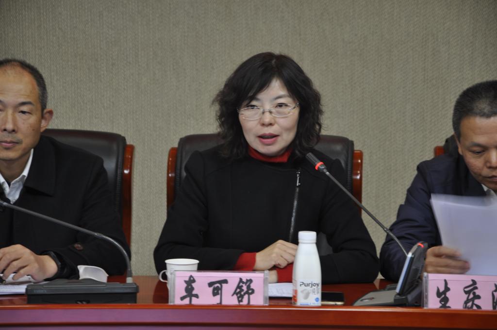 1511246220859077491.jpg 2.jpg