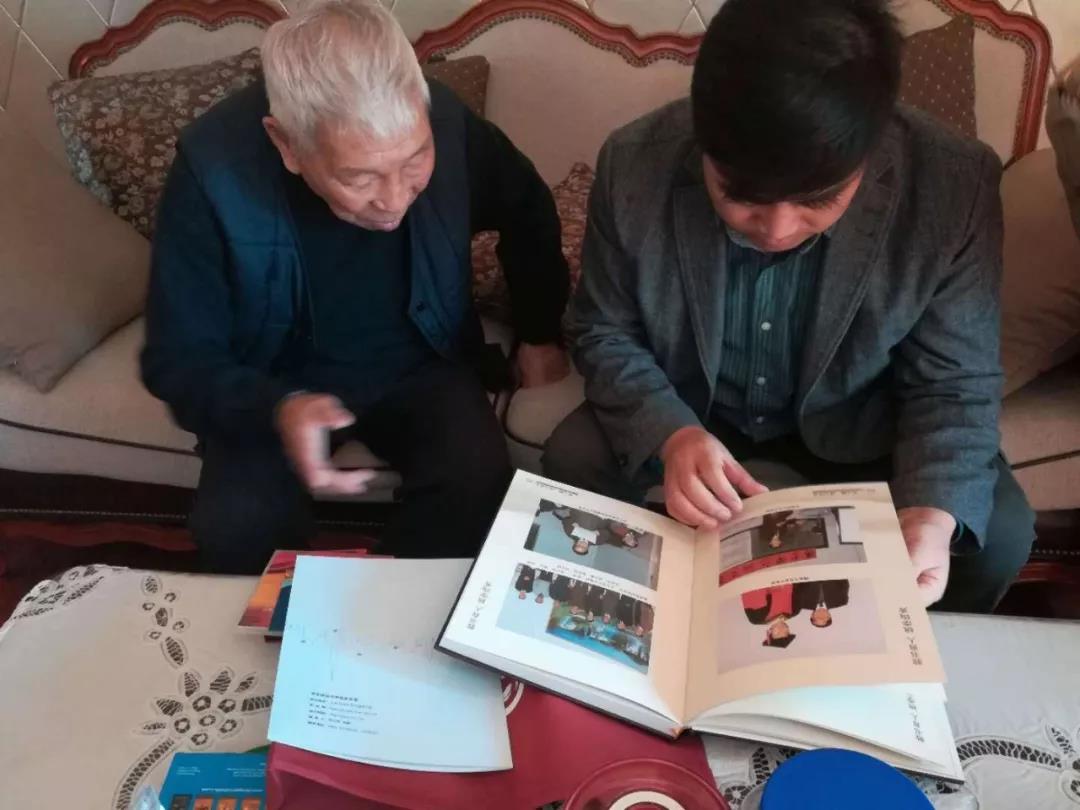 1539930726117027164.jpg 1.jpg