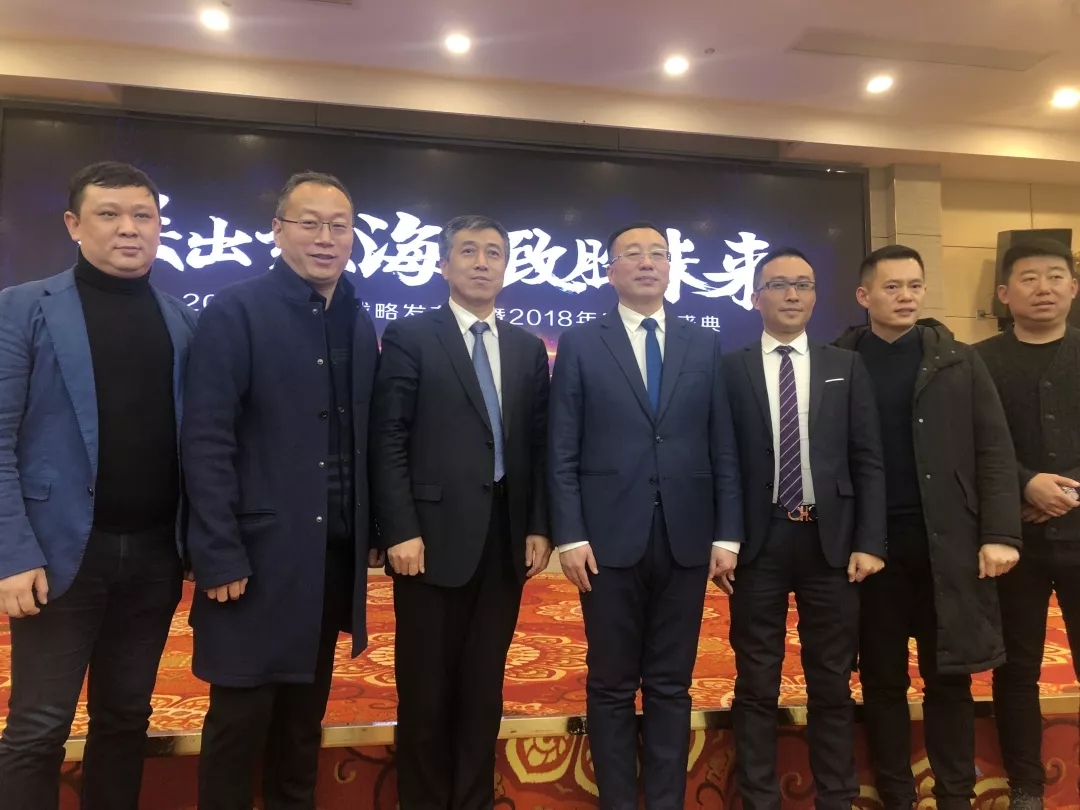 1552628873551034629.jpg 13.webp.jpg