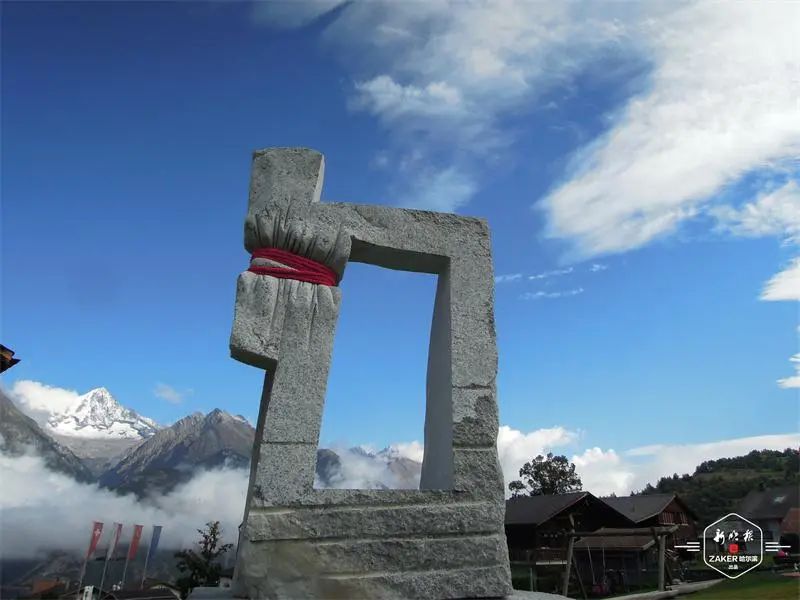 1645778368785058396.jpg 7.jpg