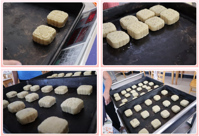 1568699770142026775.png 7.png