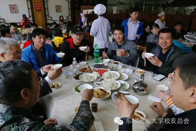 1461827722807080256.jpg 181818.webp.jpg