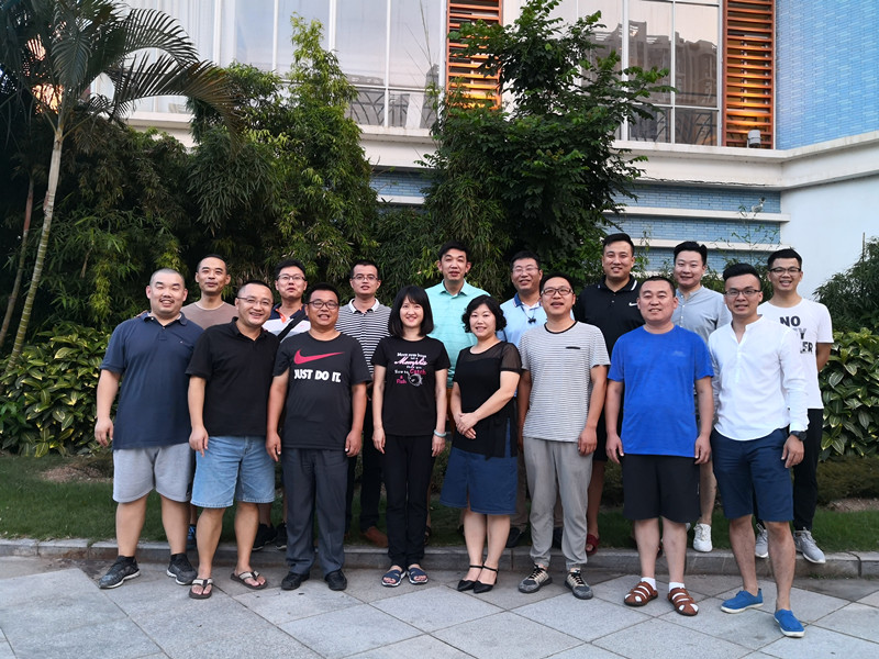 1531462810170054261.jpg 3.jpg